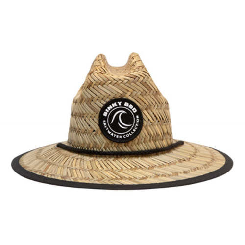 Barney Patrol (Hallowed) – Binkybro