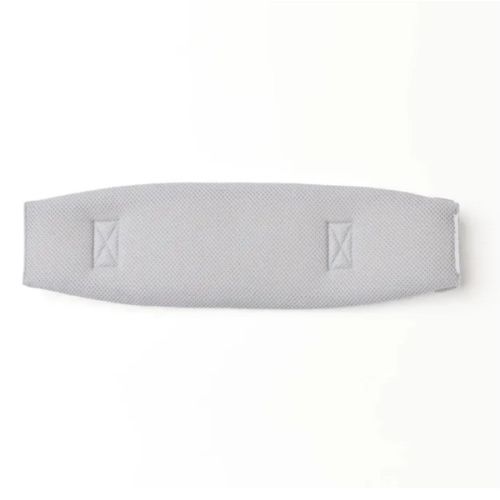 Baby Carrier with Lumbar Support Add-On | Ergobaby