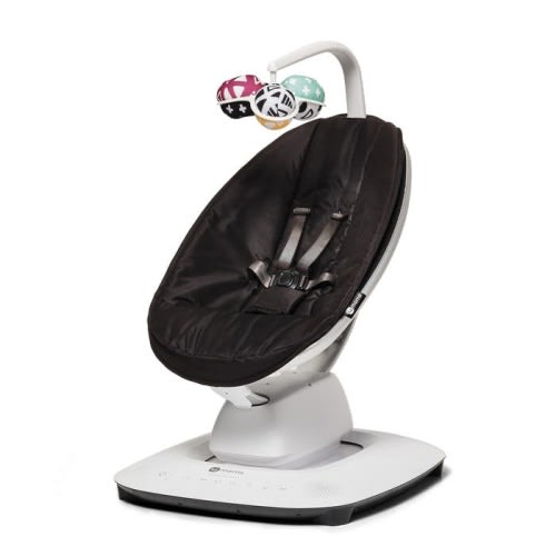 mamaRoo 5.0 Multi-Motion Swing (REV3)