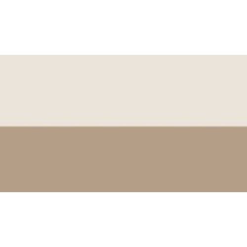 Boxy Tote Bag 10L *Faux Shearling Trims | Women's Bags,Purses,Wallets | lululemon