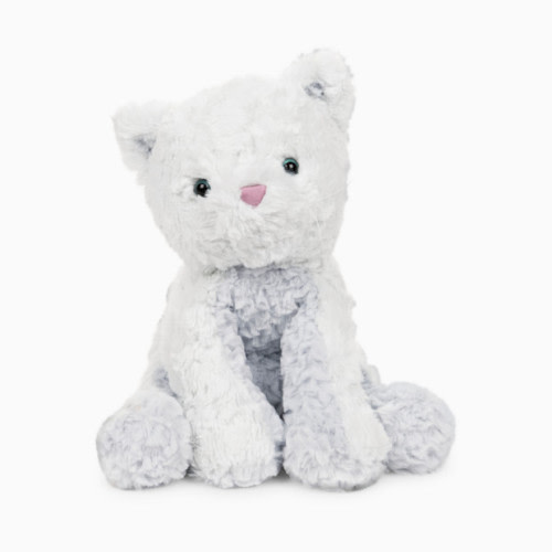 Cozys Collection Stuffed Animal Plush - Kitty Cat