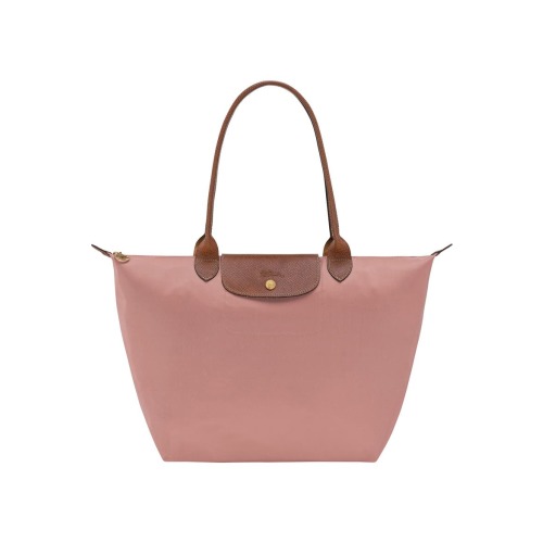 Large Le Pliage Tote