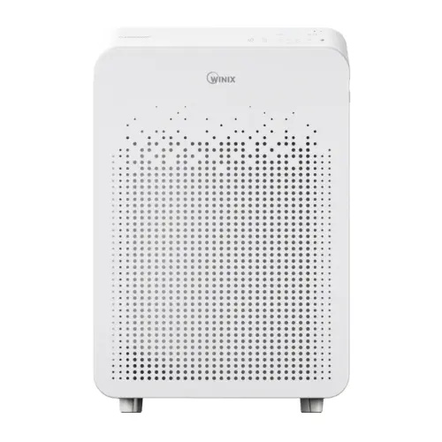 Winix True HEPA 4 Stage Air Purifier with Wi-Fi and Additional Filter | Costco