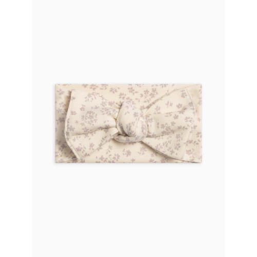 Maria Floral / Lilla