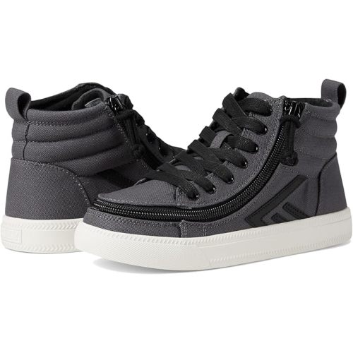 BILLY Footwear Kids Billy CS High Top (Little Kid/Big Kid)