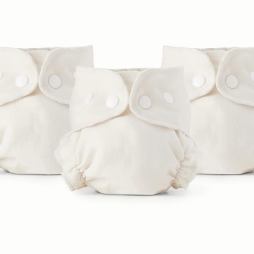 Inner–One / 3 Pack ($2 savings)