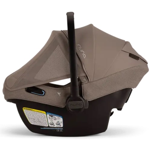 pipa™ aire rx + pipa relx base™