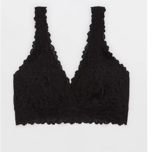 Mama By Aerie™ Lace Nursing Bralette