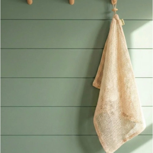 Large Mesh Delicates & Laundry Bag | Bamboo Switch®