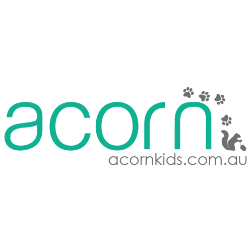 Lamb Beanie | Kids Winter Beanies | Acorn Kids Hats | Acorn Kids