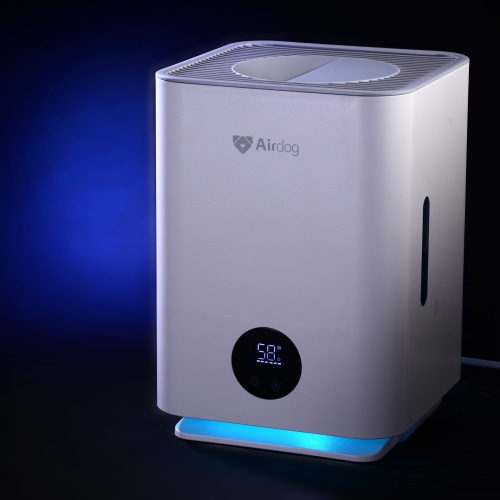 Airdog Mist Free Room Humidifier - Refurbished