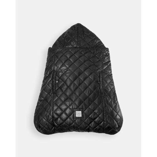 K-Poncho