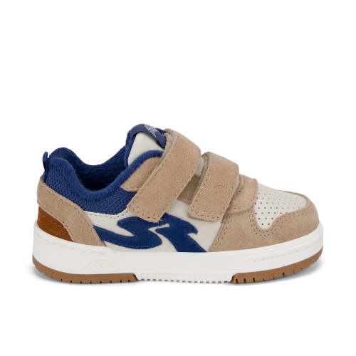 Denver Sneaker