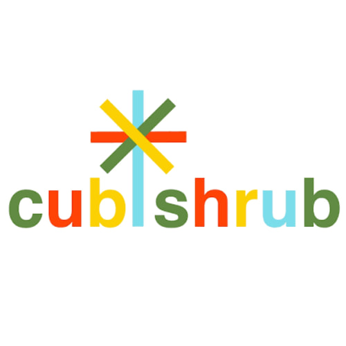 Cub Shrub In Store Gift Card in any amount.