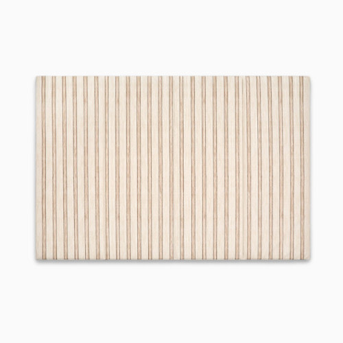 Tumbling Mat - Devon Mink