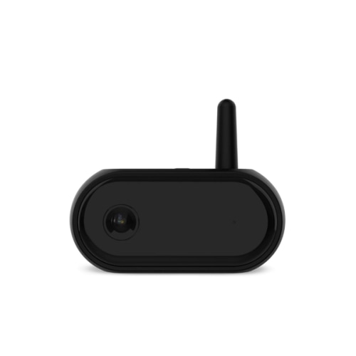 Add-On Camera AI Classic