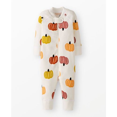 Halloween HannaJams™ Sleeper