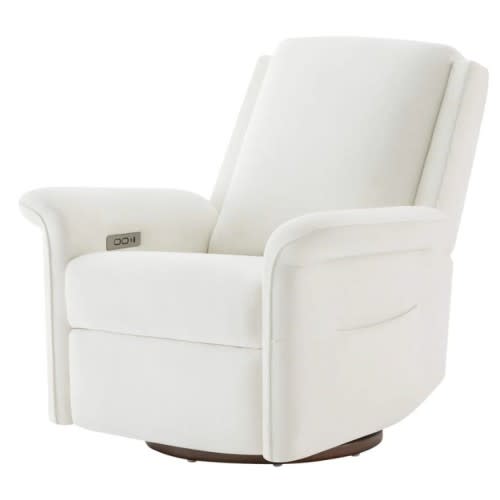 Nursery Chair
$900
