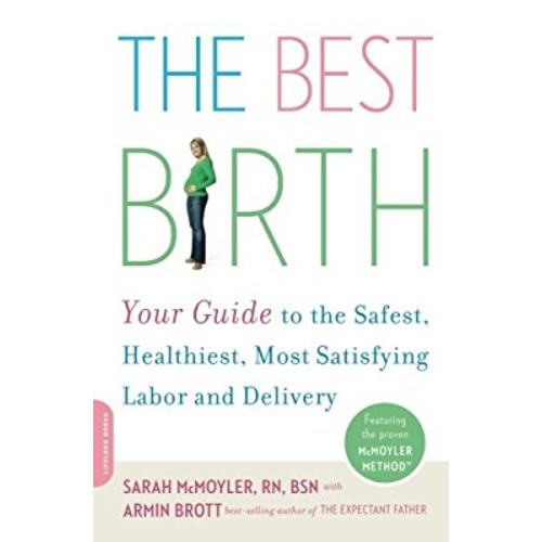 The Best Birth