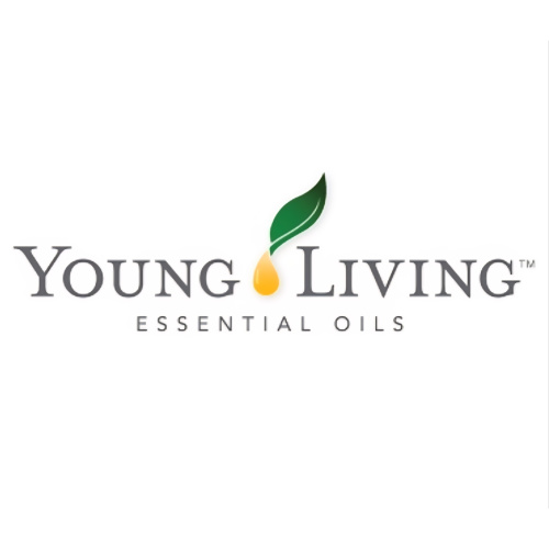 Premium Aroma Loyalty Bundle