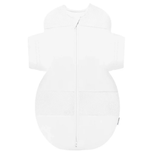 Organic Cotton SNOO Sleep Sack