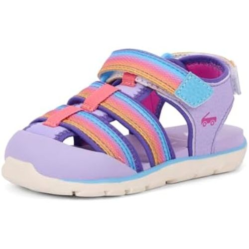 See Kai Run Wilder II