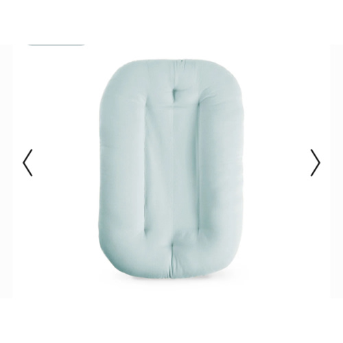 Infant Lounger | Bluebell
