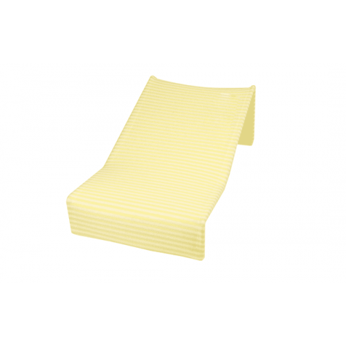 Babyhood Towelling Bath Support | The Best Baby Shop in Sydney