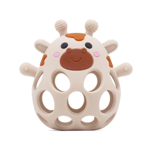Gigi & Graffi - Baby Teether