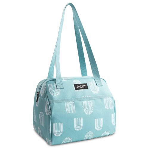 Hampton Lunch Tote Bag