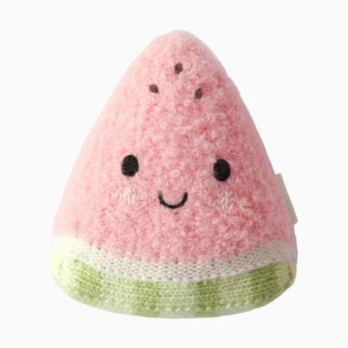 cuddle+kind Baby Fruit - Watermelon