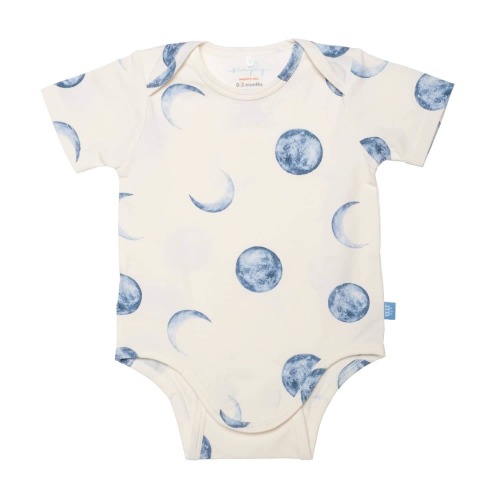 moonlight CloudStretch™ magnetic bodysuit – Magnetic Me