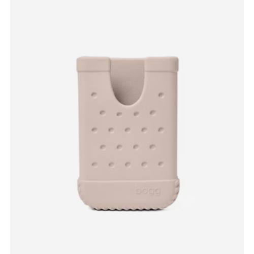 Call Me Bogg - Mushroom