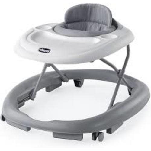 Chicco Mod Infant Walker - Grey