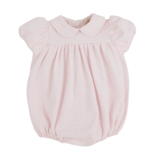 Adaire Bubble - Darien Dot
