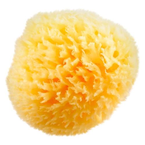 Baby Buddy Natural Bath Sponge