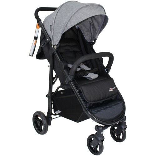 Mothers Choice Ava Stroller