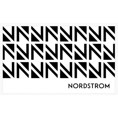 Home | Nordstrom Gift Cards by CashStar