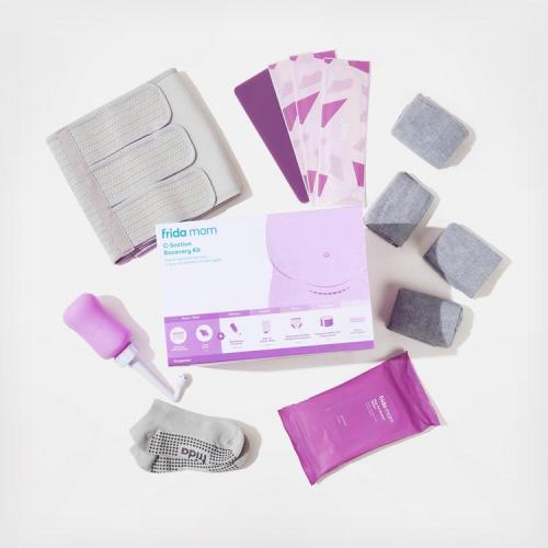 Frida Baby, C-Section Recovery Kit | Zola Baby