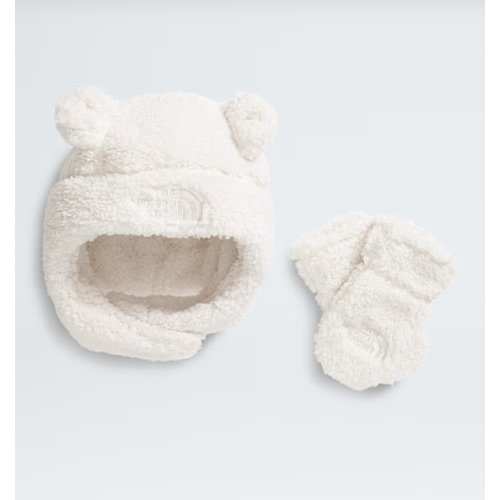 Baby Bear Set