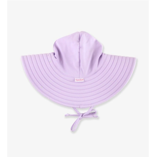 Swim Hat | RuffleButts & RuggedButts