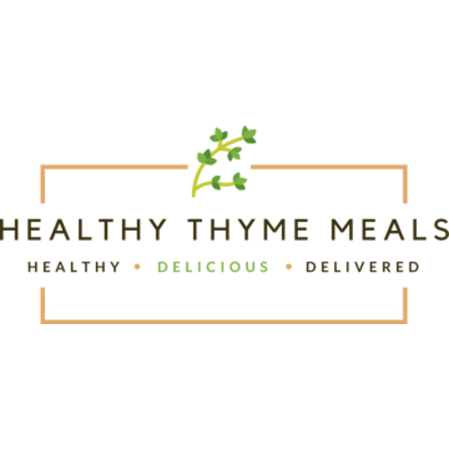 Buy Gift Cards - HealthyThyme Meals