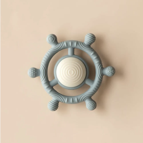 Sensory Spinner Toy
