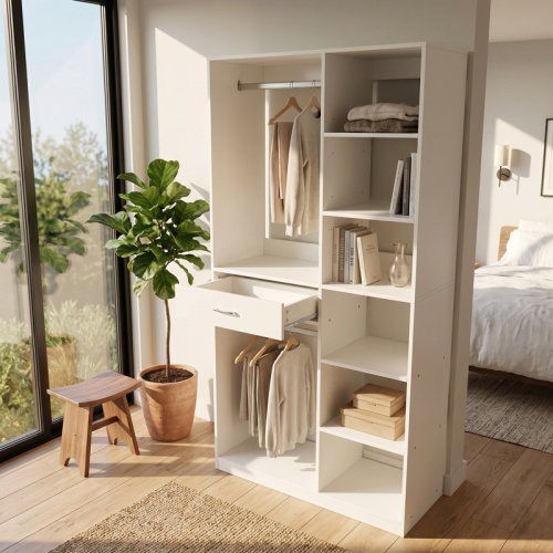 Wayfair.com - Online Home Store for Furniture, Decor, Outdoors & More