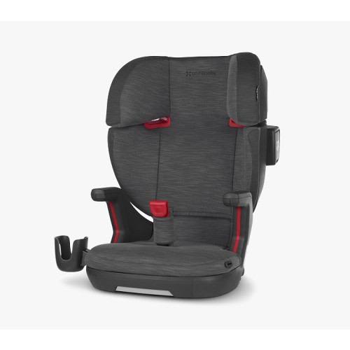 UPPAbaby® ALTA V2 Booster Car Seat