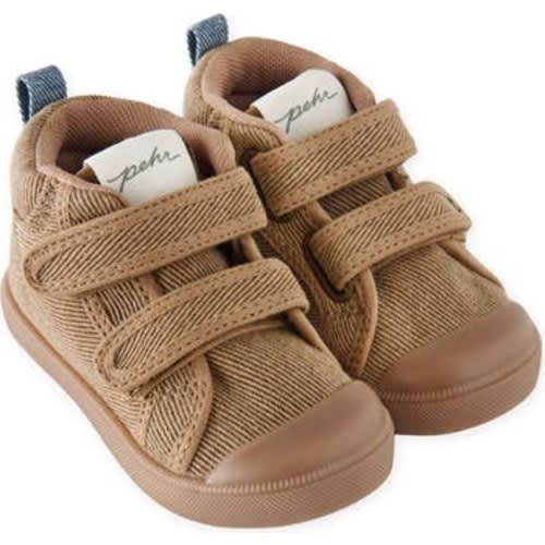 Kids' Field Trip Sneaker, 4 M