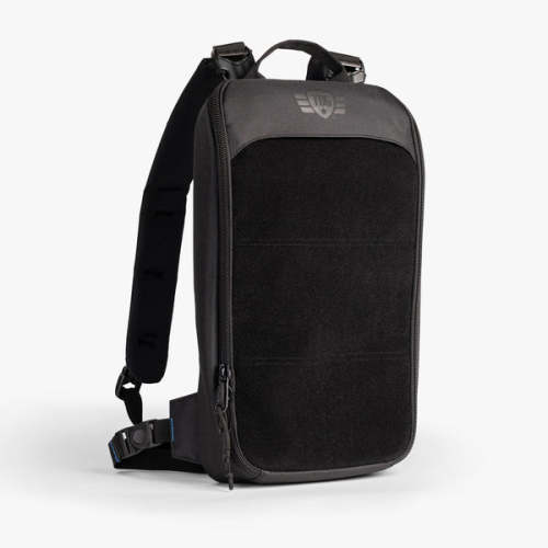 MOD Sling Bag