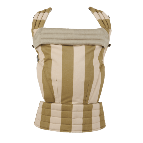 Baby Carrier Backpack - MATILDA