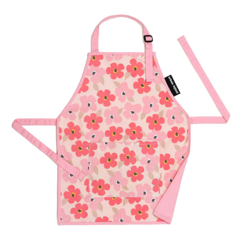 Little Helper™ Kids Apron – Urban Infant
