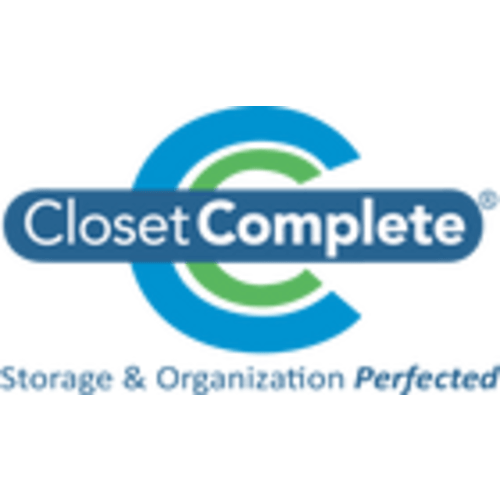 Baby Sized Velvet Hangers | Premium Hangers for Babies – ClosetComplete.com